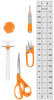 Fiskars Sewing Essentials Set 6pcs154310