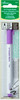 Clover Air Erasable Marker - Thick-Purple - 5031 - 051221750311