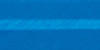 3 Pack - Wrights Double Fold Quilt Binding .875"X3yd-Teal - 117-706-916