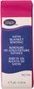 3 Pack - Wrights Single Fold Satin Blanket Binding 2"X4.75yd-Hot Magenta - 117-794-231 - 070659965098