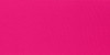 3 Pack - Wrights Single Fold Satin Blanket Binding 2"X4.75yd-Hot Magenta - 117-794-231