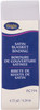 3 Pack - Wrights Single Fold Satin Blanket Binding 2"X4.75yd-Shadow - 117-794-1243 - 070659965005