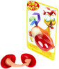 8 Pack Silly Putty-Original 08-0313