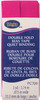 3 Pack Wrights Double Fold Quilt Binding .875"X3yd-Hot Magenta 117-706-231 - 070659965067