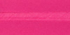 3 Pack Wrights Double Fold Quilt Binding .875"X3yd-Hot Magenta 117-706-231