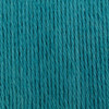 6 Pack - Lily Sugar'n Cream Yarn - Solids-Teal - 102001-1133