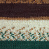 6 Pack - Patons Kroy Socks Yarn-Woodsie - 243455-55716
