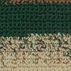 6 Pack - Patons Kroy Socks Yarn-Woodsie - 243455-55716
