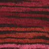 6 Pack - Patons Kroy Socks Yarn-Amethyst Stripes - 243455-55719