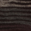 6 Pack - Patons Kroy Socks Yarn-Tourmaline Stripes - 243455-55720
