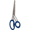 Tonic Studios Precision Collection Dressmakers Shears 9.5"- - 2642E