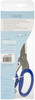 Tonic Studios Precision Collection Dressmakers Shears 9.5"- - 2642E