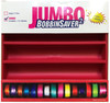 Grabbit Jumbo Bobbinsaver 2-Red, Holds Up To 70+ Bobbins BS2J - 081196102532