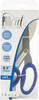 Tonic Studios Precision Collection Scissors 8.5"-Left Handed - 2644E - 50600998664495060099866449