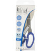 Tonic Studios Precision Collection Scissors 8.5"-Left Handed - 2644E - 50600998664495060099866449