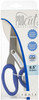 Tonic Studios Precision Collection Scissors 8.5"2643E - 8410791264335060099866432