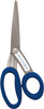 Tonic Studios Precision Collection Scissors 8.5"2643E