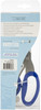 Tonic Studios Precision Collection Scissors 8.5"2643E