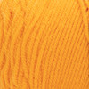 Red Heart Super Saver Yarn-Saffron - E300B-234