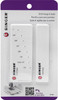SINGER Sewing Machine Stitch Gauge & Guide- - 00703 - 075691007034