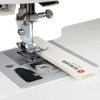 Singer Sewing Machine Stitch Gauge & Guide -00703