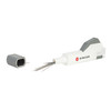 Singer Needle Threader Assistant- - 07301