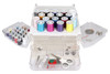 Singer Sew-It-Goes Essentials Sewing Kit-224pcs - 01771