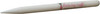Dress My Craft Pencil Bone Folder-6" - DMCT4614