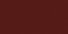 Tim Holtz Distress Oxide Spray 1.9fl oz-Aged Mahogany - TSO-67535