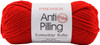 Premier Yarns Anti-Pilling Everyday Bulky Yarn-Red 1068-8 - 847652067544