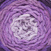 Bernat Blanket Ombre Yarn-Eggplant Ombre - 161036-36004