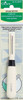 3 Pack - Clover Seam Ripper-5" - 482-W - 051221503207