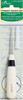 3 Pack - Clover Straight Tailor's Awl- - 485-W - 051221501135 3 Pack - Clover Straight Tailor's Awl- - 485-W - 051221501135
