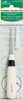 3 Pack Clover Straight Tailor's Awl485-W - 051221501135