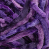 Bernat Crushed Velvet Yarn-Potent Purple - 161016-16015