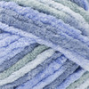 Bernat Baby Blanket Big Ball Yarn-Lovely Blue 161104-04793
