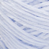 Bernat Baby Velvet Big Ball Yarn-Sky - 164186-86011