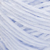 Bernat Baby Velvet Big Ball Yarn-Sky - 164186-86011