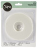 Sizzix Making Essential Foam Tape-1 Roll - 663709 - 630454255703 Sizzix Making Essential Foam Tape-1 Roll - 663709 - 630454255703