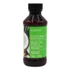 3 Pack Lorann Oils Bakery Emulsions Natural & Artificial Flavor 4oz-Coconut -0806-0744 - 023535744089