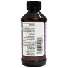3 Pack - LorAnn Bakery Emulsions Natural & Artificial Flavor 4oz-Cream Cheese - 0806-0745 3 Pack - LorAnn Bakery Emulsions Natural & Artificial Flavor 4oz-Cream Cheese - 0806-0745