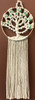 Design Works/Zenbroidery Macrame Wall Hanging Kit 8"X24"-Tree Of Life - DW4464 Design Works/Zenbroidery Macrame Wall Hanging Kit 8"X24"-Tree Of Life - DW4464
