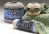 10 Pack DMC/Cebelia Crochet Cotton Size 10-Cream 167G 10-712