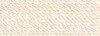 10 Pack - DMC/Cebelia Crochet Cotton Size 20-Cream - 167G 20-712 - 077540122455