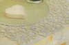 10 Pack - DMC/Cebelia Crochet Cotton Size 20-Cream - 167G 20-712