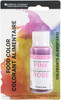 6 Pack LorAnn Liquid Food Coloring 1oz-Pink LFC-1070 - 023535810753