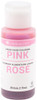 6 Pack LorAnn Liquid Food Coloring 1oz-Pink LFC-1070