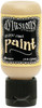 Dylusions Acrylic Paint 1oz-Vanilla Custard DYQ-70696 - 789541070696