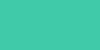Dylusions Acrylic Paint 1oz-Vibrant Turquoise DYQ-70702