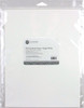 EVO Synthetic Paper 8.5"X11"-10 Sheets N8511PK - 855697007272